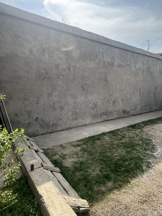 Uy sotiladi !! Orikzor  дом на продажу