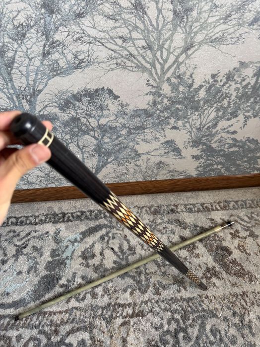 Bilyard kiy ……..