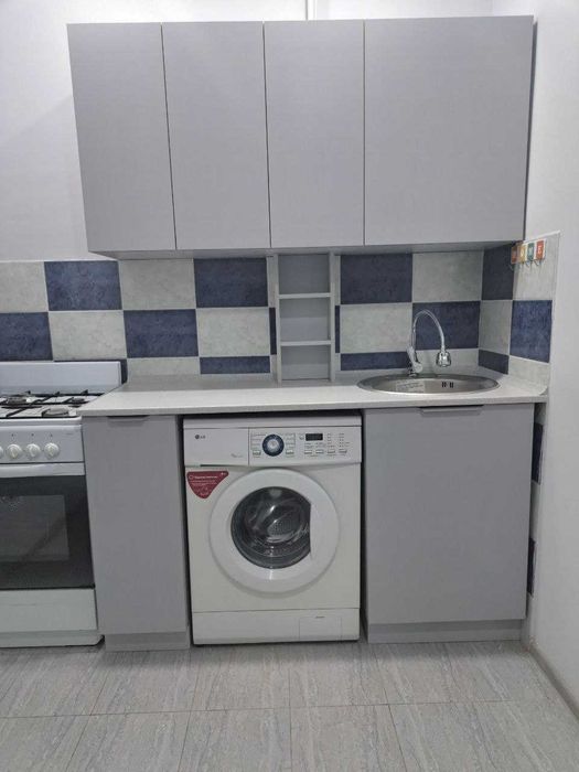 Срочно!Продается Квартира Чиланзар 20 квартал  ФОТО РЕАЛЬНЫЕ