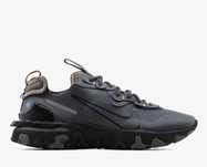 NIKE Спортни обувки NIKE REACT VISION HP 40 номер
