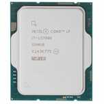 Intel core i7 13700k OEM