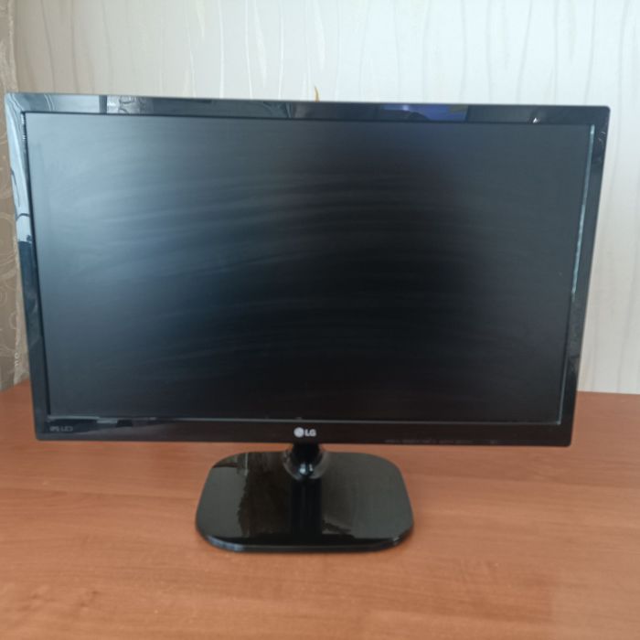 сабуфер+ монитор