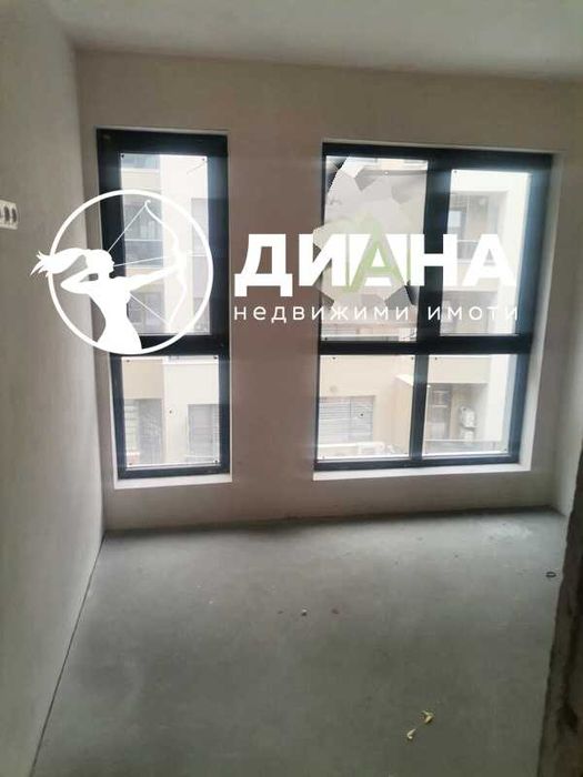 Продава се Тристаен апартамент в Пловдив, Мараша - 87 кв.м за 1868 €/кв.м - Снимка #4