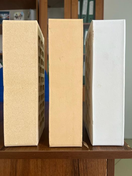 Кирпич Продам Рассрочка