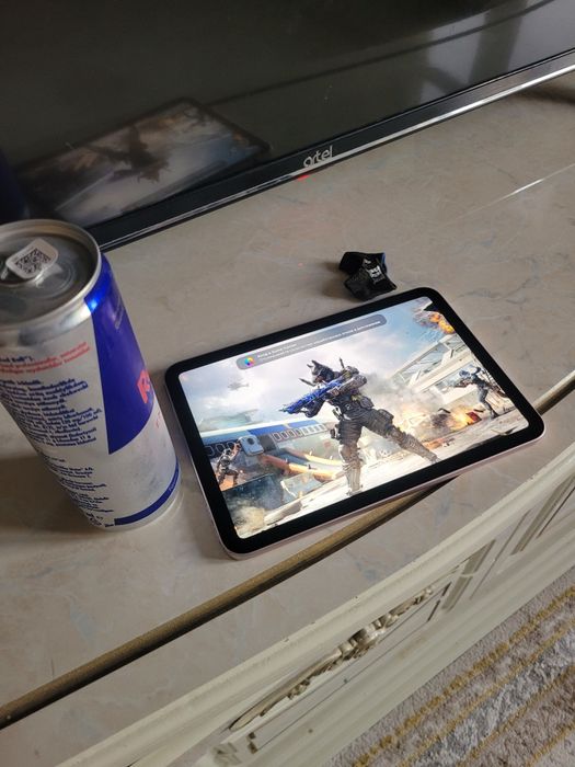 iPad 6 mini 64 talik