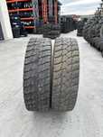 ECR 315/80R22.5 - Anvelope Camion - Livrare Rapida, Garantie