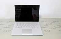 Laptop Microsoft Surface 13.5 inch (256GB,i7-6600U, 8GB)display spart