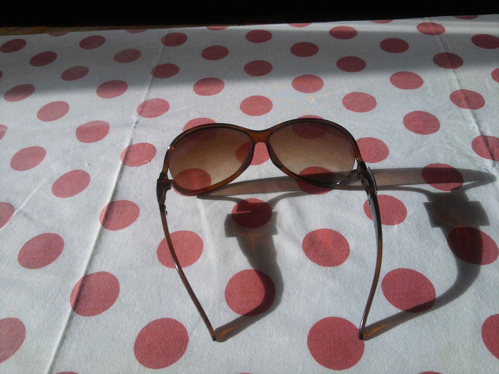 дамски слънчеви очила