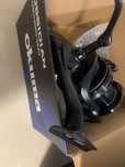 Obsidian 12000 scule
