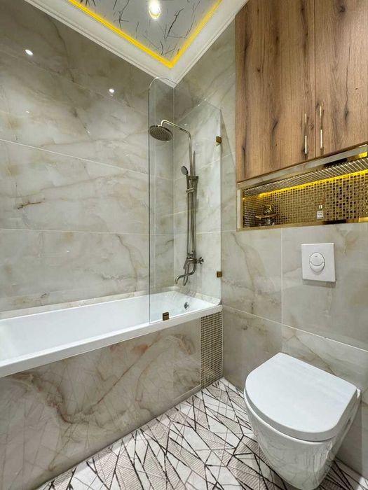 "СРОЧНАЯ ЦЕНА‼️ЖК Boulevard 115м2+Терасса Дружба,  Ташкент Сити‼️