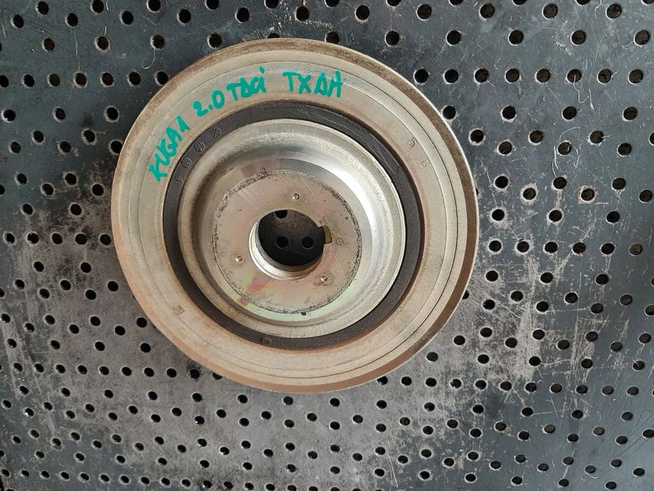 fulie motor 2.0 tdci txda ford kuga 1  210915-1521