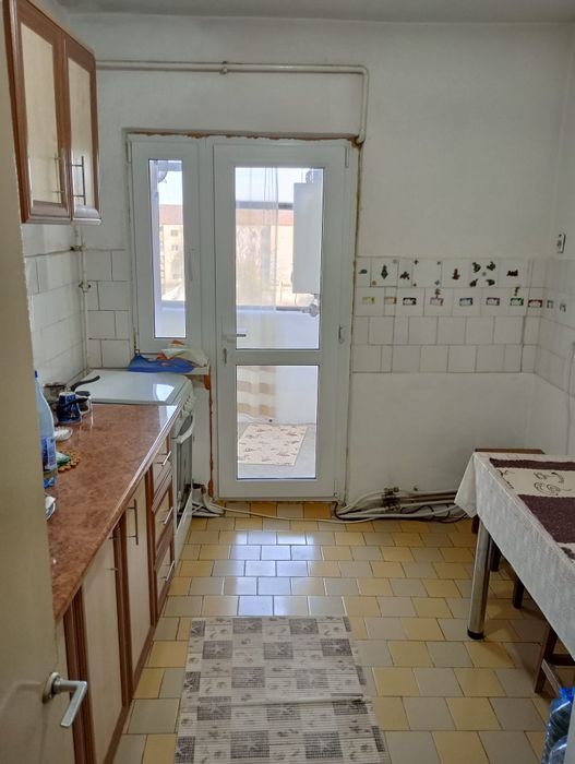 Vanzare apartament