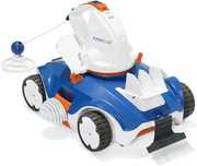 Aquatronix – Robot de curățare a piscinei Bestway 58482