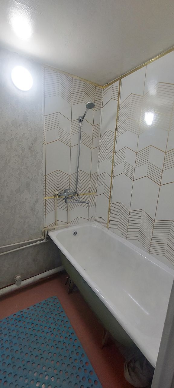 Продается квартира чилонзор