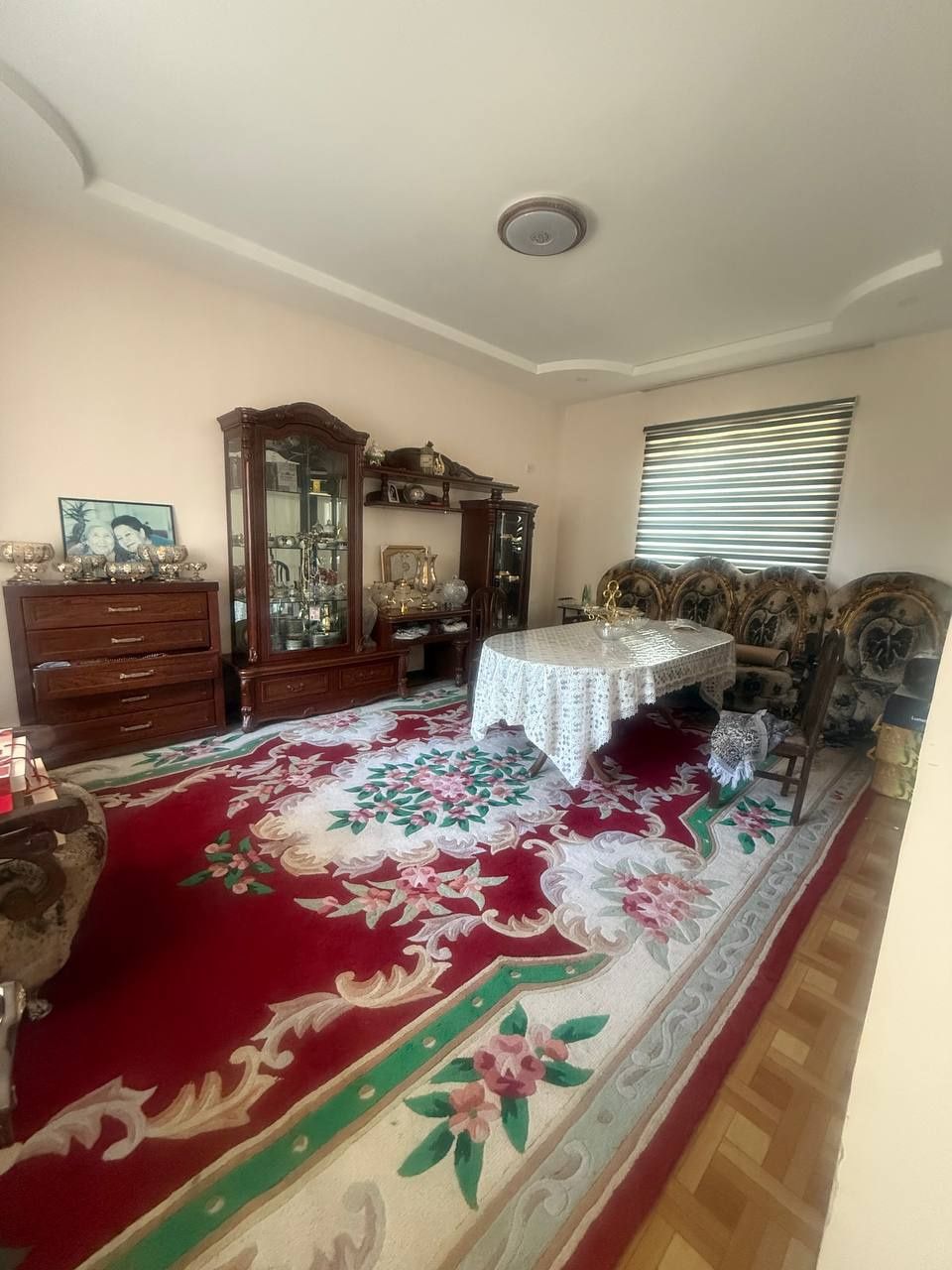 Участок арген 4 сотки
Кибрай Арген
4 сотки, газ свет вода
Канализация
