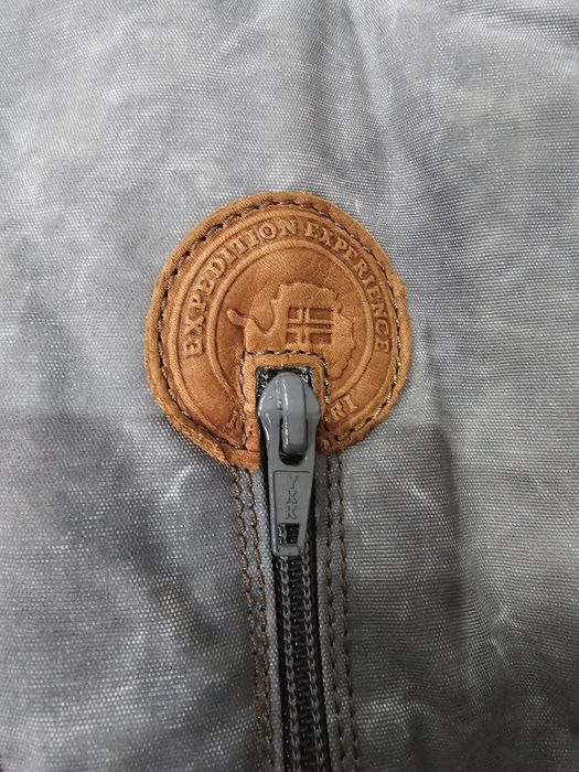 Cizme de iarnă Napapijri