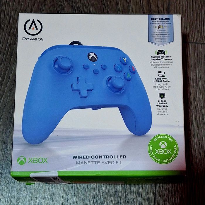 Джойстици на ниски цени