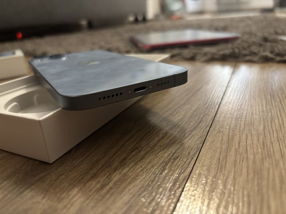 Iphone 14 Plus 256GB