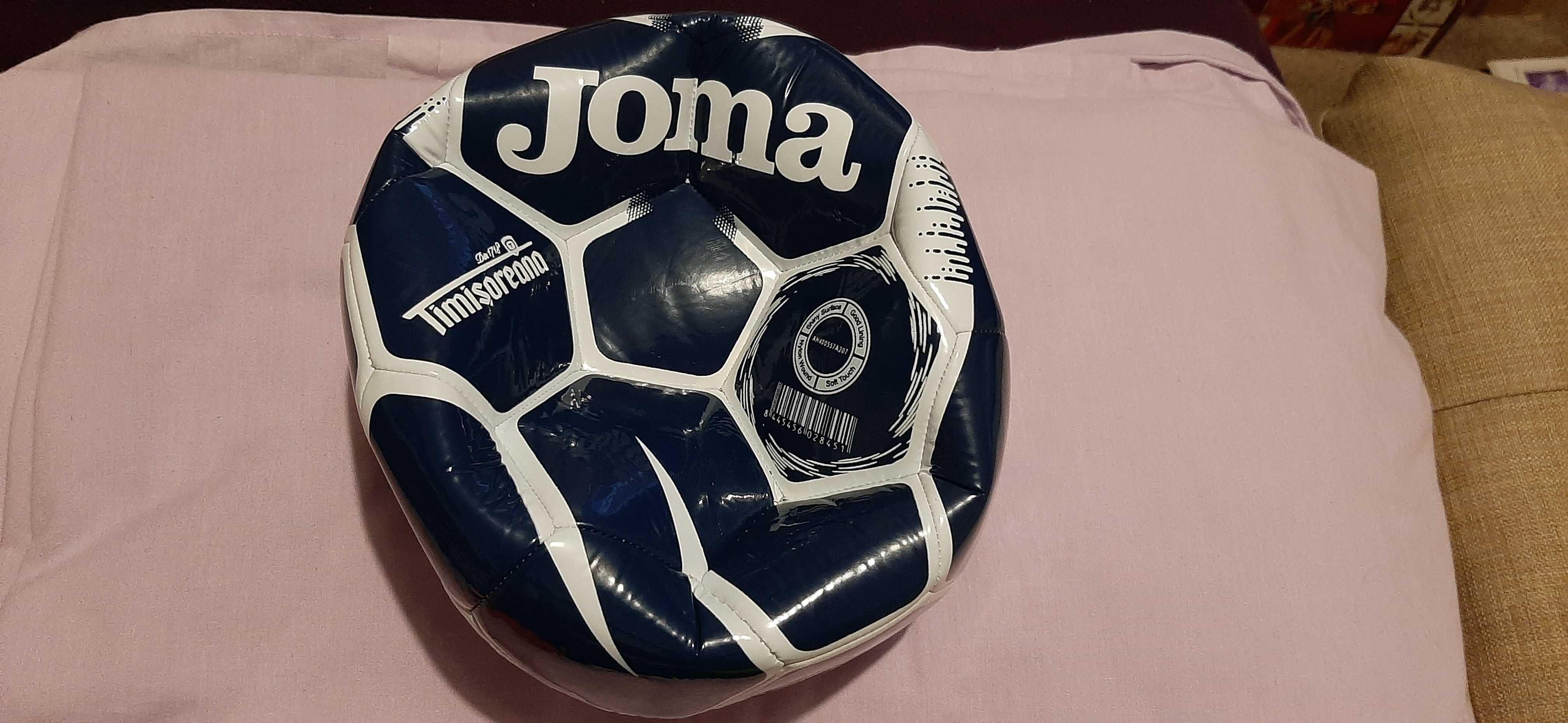 Minge joma România Nr 5