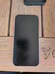 iPhone 12 | 64GB | Vand/Schimb