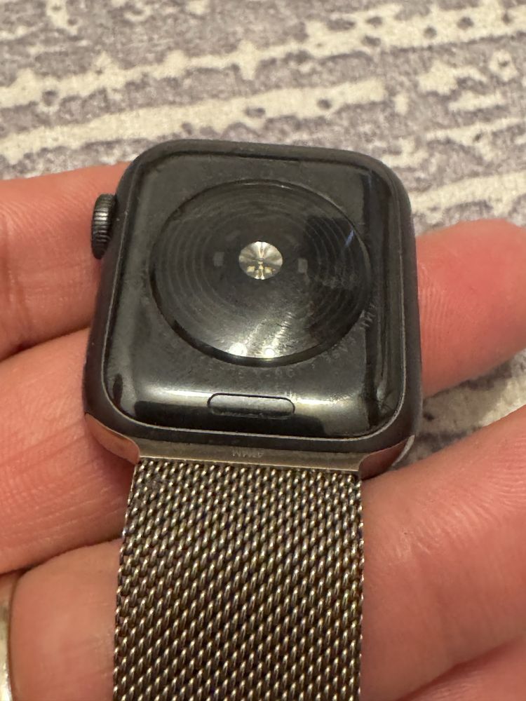 Apple watch SE GPS 40mm