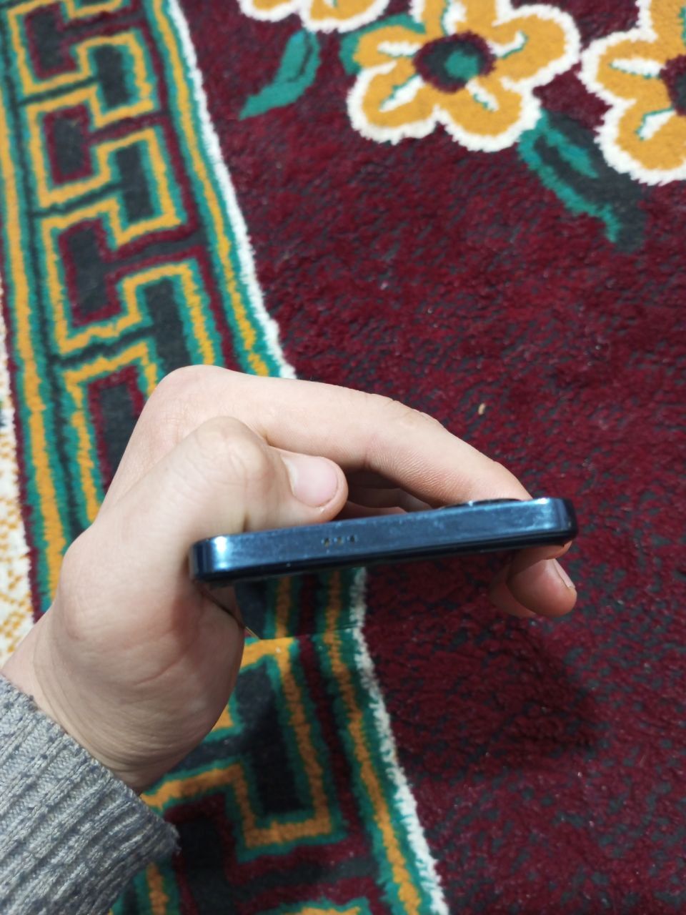 tecno camon 20 pro