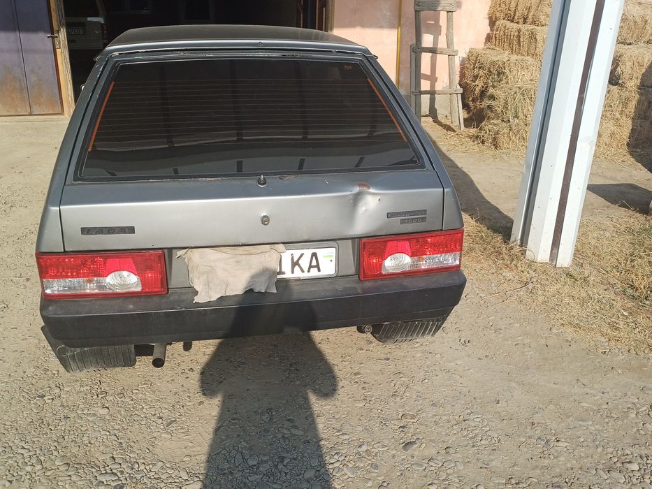 2108 холати яхши