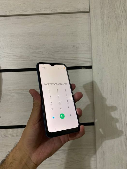 Samsung Galaxy A50