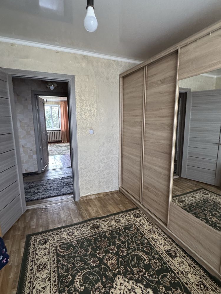 Продам дом р-н Деркул