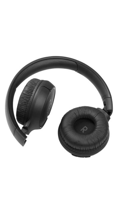 Наушники JBL TUNE 570BT