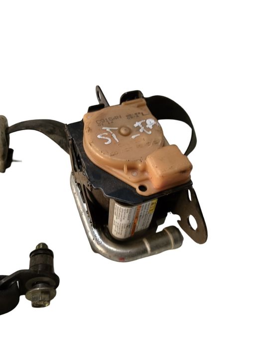 Centura siguranta  stanga fata SUZUKI GRAND VITARA II JT, TE, TD 2005