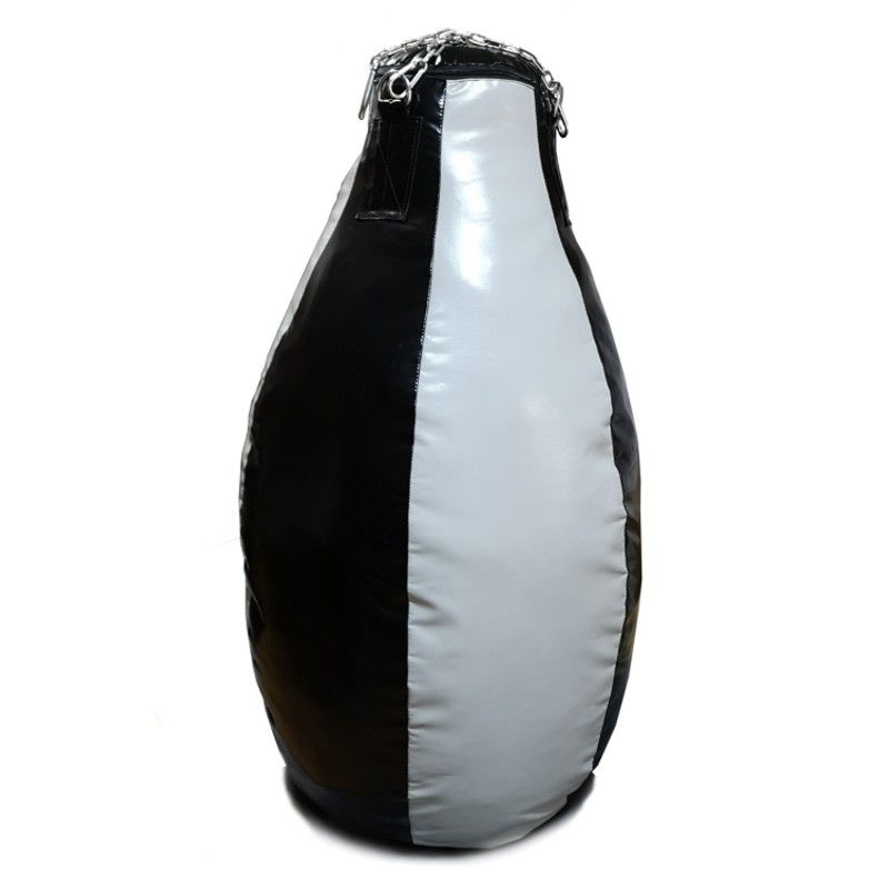 Sac de box para 100x40x20 cm
