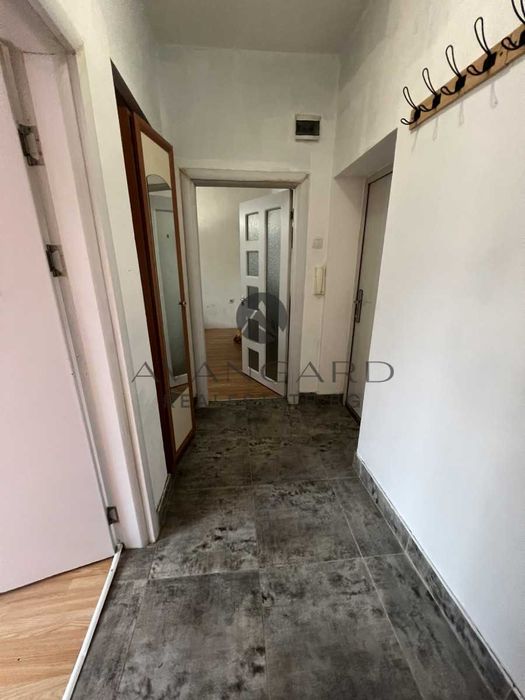 Продава се Двустаен апартамент в Пловдив, Мараша - 44 кв.м за 1819 €/кв.м - Снимка #5