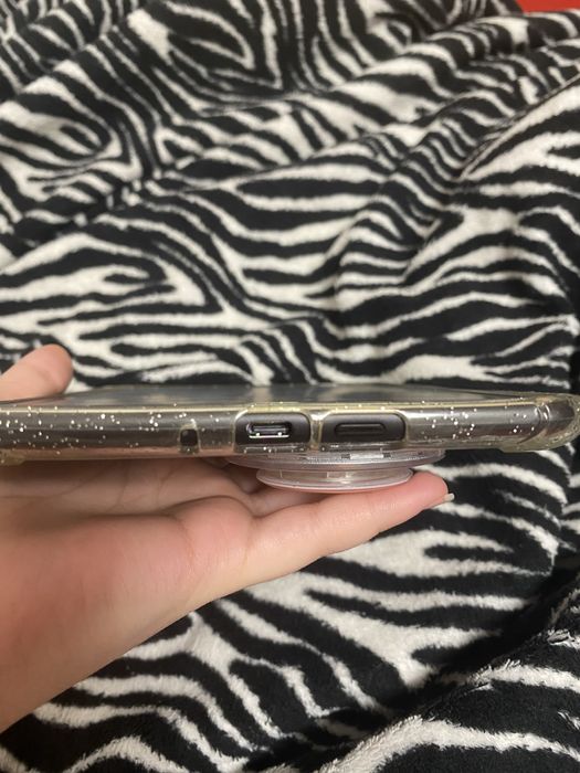 Kindle Colorsoft Signature Edition