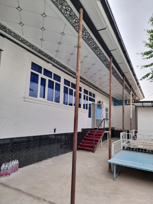 Tunikabond Travertin 15 yillik kafolati bilan