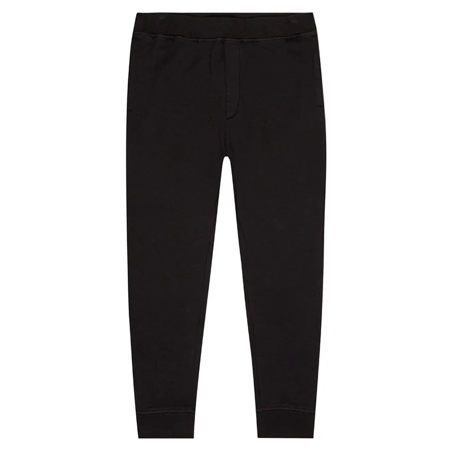 Dsquared2 спортен комлект
