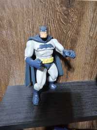 Figurina Batman Dc Comics
