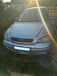 Opel Astra G pentru dezmembrat