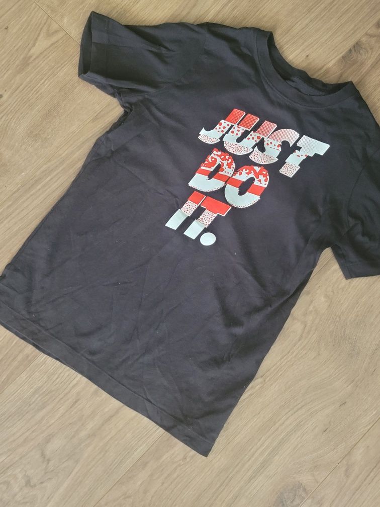 Оригинални Nike ( Just Do It )