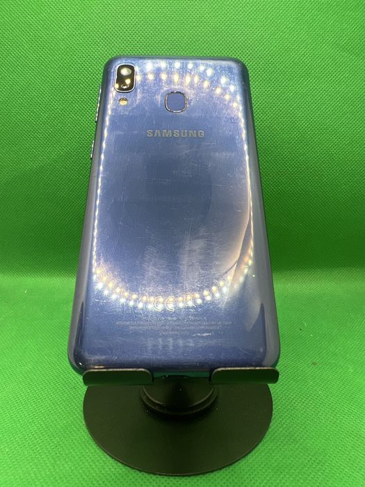 Samsung A20e, Amanet Lazar Crangasi, 40865