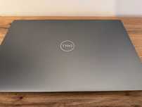 Dell Precision 5560–i7 11th Gen/32GB RAM/Nvidia T1200/Touchscreen