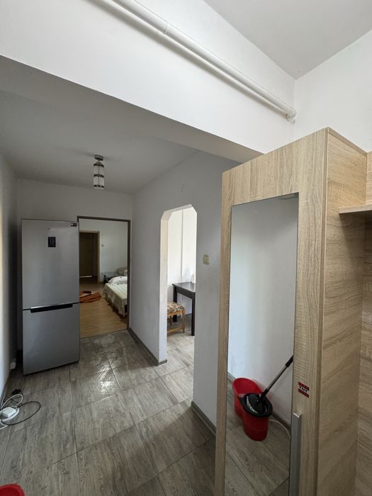 Cazare Muncitori Apartamente/Garsoniere/Case