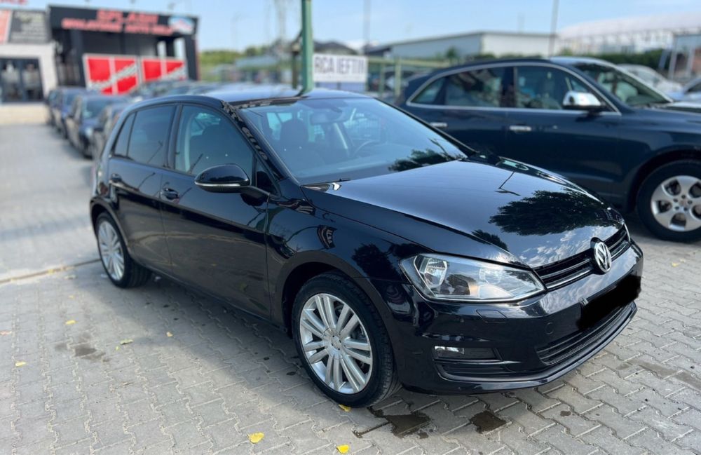 Închirieri auto Bucureti Aeroport Rent a car Masini de inchiriat