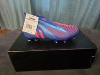 Vand Ghete Adidas Predator EDGE+FG