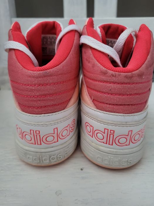 Adidas original fete nr 35