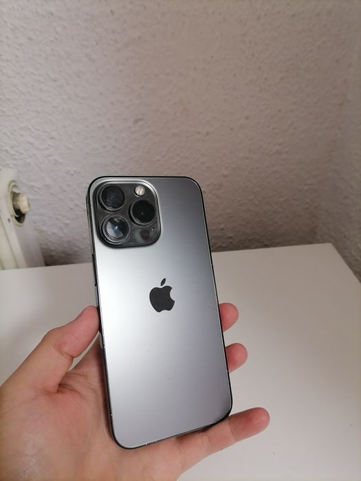 Iphone 13 Pro 128gb