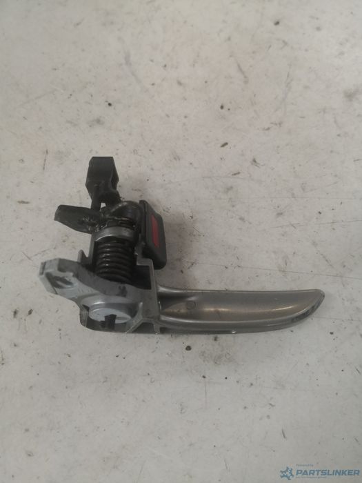 Maner usa interior  dreapta fata MAZDA 3 2005>