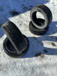 Гуми KORMORAN 205/55 R16   D18