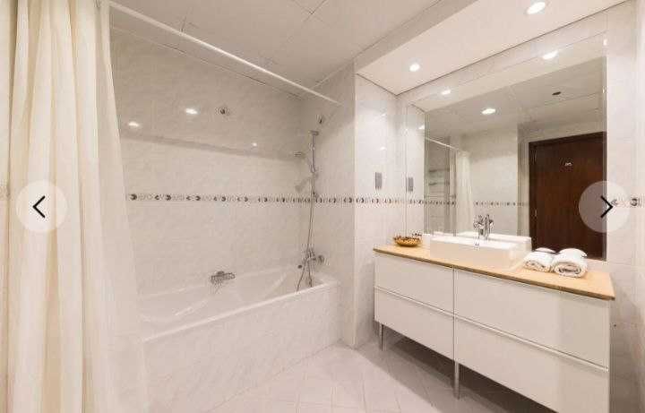 Сдается комфортная 2х квартира в центре. Минор. 2/4/9. Р7