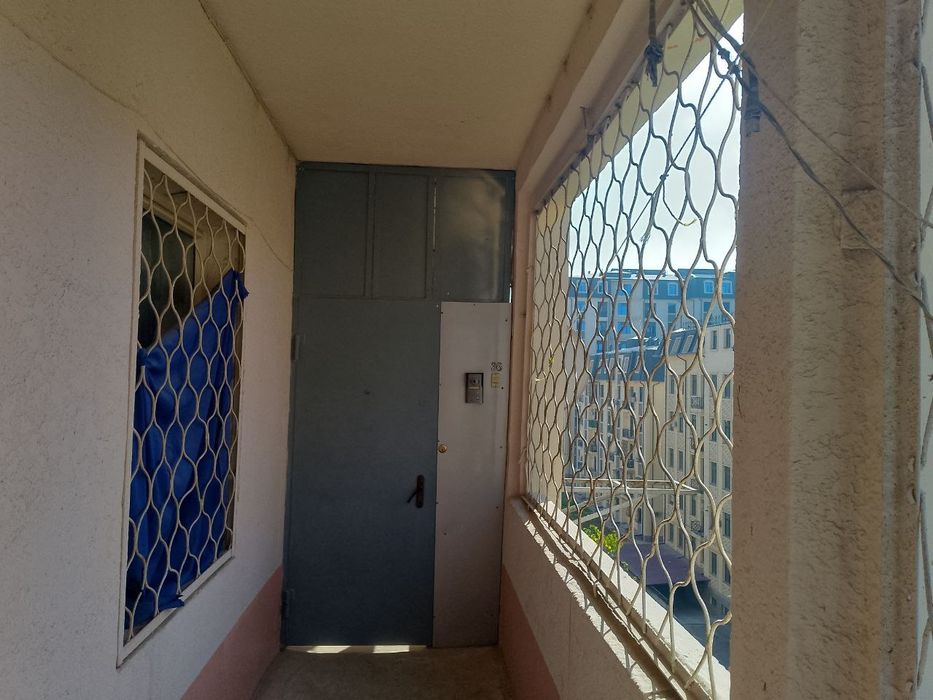 Сергели-5.2-х 6/9-этд 50.500 у.е